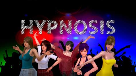 best breast expansion games|Hypnosis by Expanding Universe Games